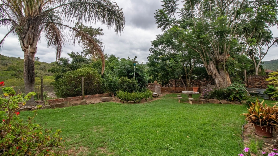 9 Bedroom Property for Sale in West Bank Eastern Cape